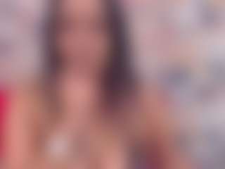 Live cam show with IndianFancyFace - Big Tits Mature on xblisslive.com