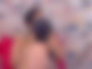 Live cam show with IndianFancyFace - Indian BBW on xheatlive.com | south africa