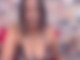 IndianFancyFace's Live Sex Cam Show