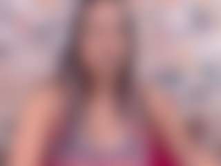 Live cam show with IndianFancyFace - Spy Mature on Camsoda