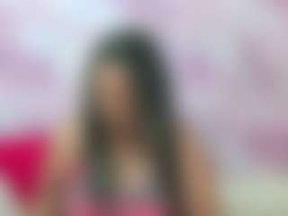 Live cam show with IndianFancyFace - Indian BBW on liverealitysex.com | south africa