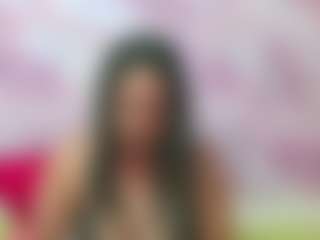IndianFancyFace's Live Sex Cam Show