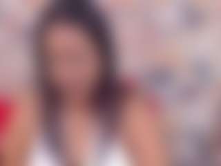 IndianFancyFace's Live Sex Cam Show