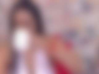 IndianFancyFace's Live Sex Cam Show