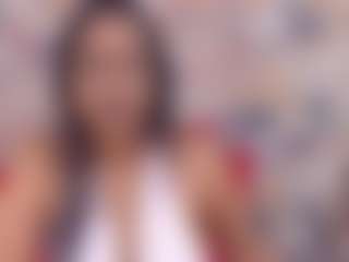 IndianFancyFace's Live Sex Cam Show
