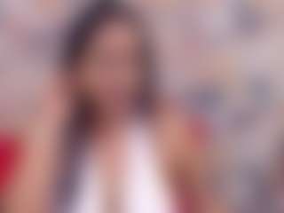 IndianFancyFace's Live Sex Cam Show