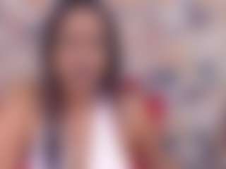 IndianFancyFace's Live Sex Cam Show