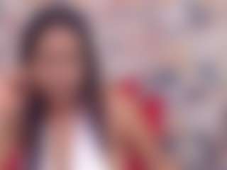 IndianFancyFace's Live Sex Cam Show