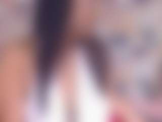 IndianFancyFace's Live Sex Cam Show