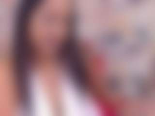 IndianFancyFace's Live Sex Cam Show