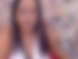 IndianFancyFace's Live Sex Cam Show
