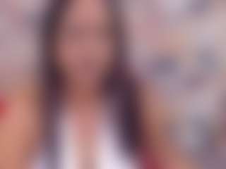 IndianFancyFace's Live Sex Cam Show