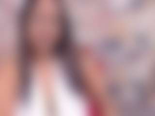 IndianFancyFace's Live Sex Cam Show