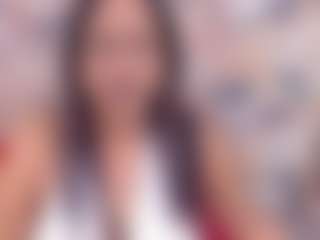IndianFancyFace's Live Sex Cam Show