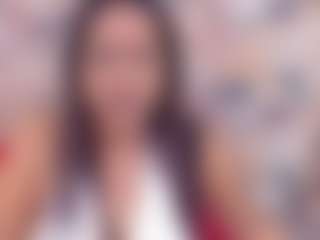 IndianFancyFace's Live Sex Cam Show