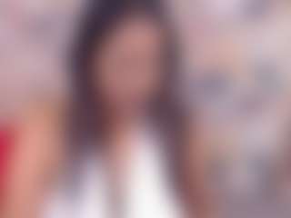 IndianFancyFace's Live Sex Cam Show