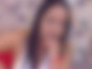 IndianFancyFace's Live Sex Cam Show
