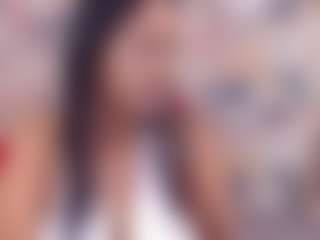 IndianFancyFace's Live Sex Cam Show