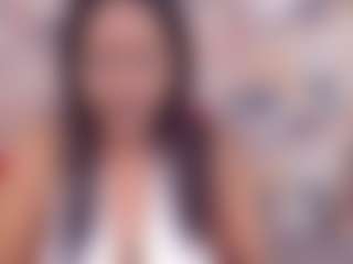 IndianFancyFace's Live Sex Cam Show