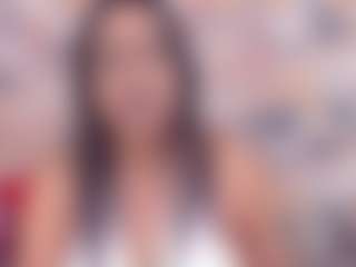 IndianFancyFace's Live Sex Cam Show
