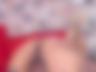 IndianFancyFace's Live Sex Cam Show