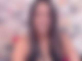 IndianFancyFace's Live Sex Cam Show