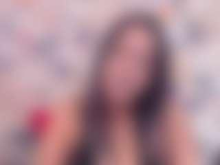 Live cam show with IndianFancyFace - Indian on Camsoda | south africa