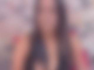 IndianFancyFace's Live Sex Cam Show