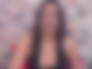 IndianFancyFace's Live Sex Cam Show