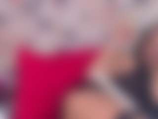 IndianFancyFace's Live Sex Cam Show