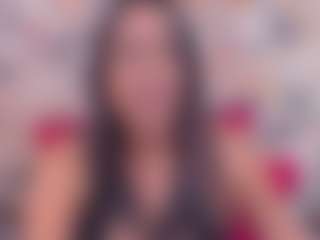 Live cam show with IndianFancyFace - Hairy Pussy on Camsoda