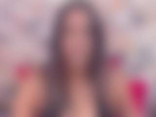 Live cam show with IndianFancyFace - Gamer Mature on TeamSkeetLive