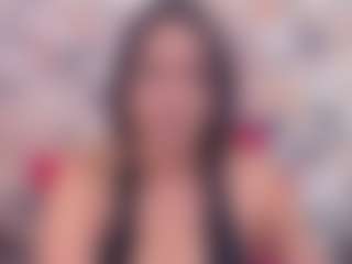 IndianFancyFace's Live Sex Cam Show