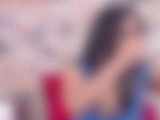 Live cam show with IndianFancyFace - Big Tits Mature on CamwithHer