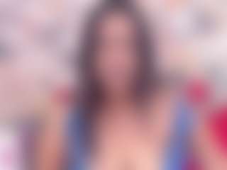 Live cam show with IndianFancyFace - Smoking on Camsoda