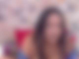 Live cam show with IndianFancyFace - Smoking on Camsoda
