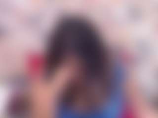 IndianFancyFace's Live Sex Cam Show