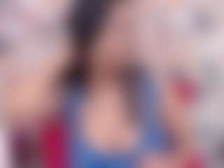 Live cam show with IndianFancyFace - Sexwebcam MILF on livesuperchat.net
