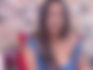IndianFancyFace's Live Sex Cam Show