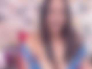 IndianFancyFace's Live Sex Cam Show