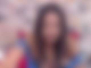 IndianFancyFace's Live Sex Cam Show