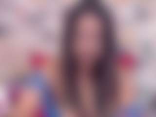 IndianFancyFace's Live Sex Cam Show