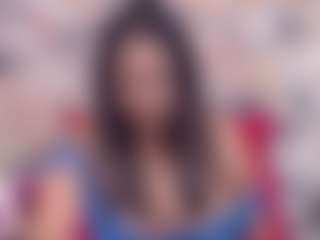 IndianFancyFace's Live Sex Cam Show