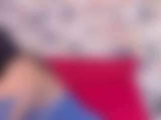 IndianFancyFace's Live Sex Cam Show