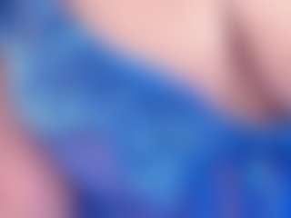 IndianFancyFace's Live Sex Cam Show