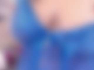 IndianFancyFace's Live Sex Cam Show
