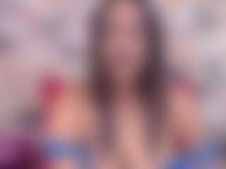 IndianFancyFace's Live Sex Cam Show