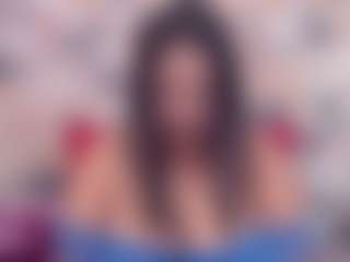 IndianFancyFace's Live Sex Cam Show