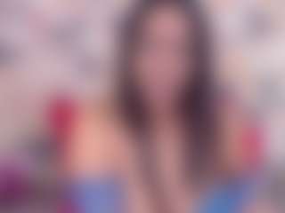 IndianFancyFace's Live Sex Cam Show