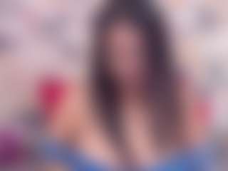 Live cam show with IndianFancyFace - Big Tits on Camsoda